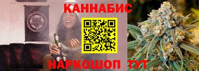 скорость Ликино-Дулёво