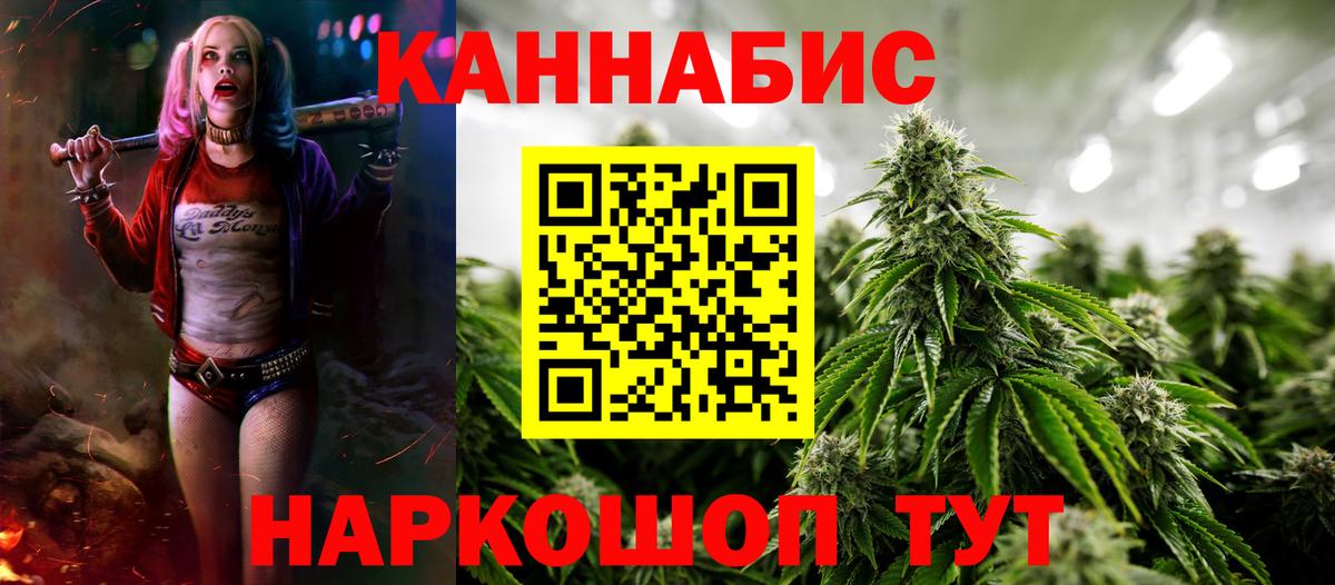 Конопля SATIVA & INDICA Шадринск